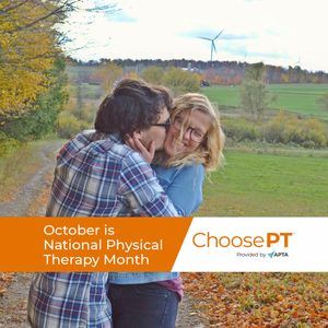 Meet your Posher, Caleb